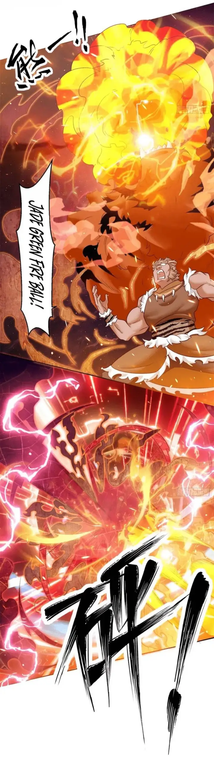 image-komik-endless-devourer-chapter-150-22/26