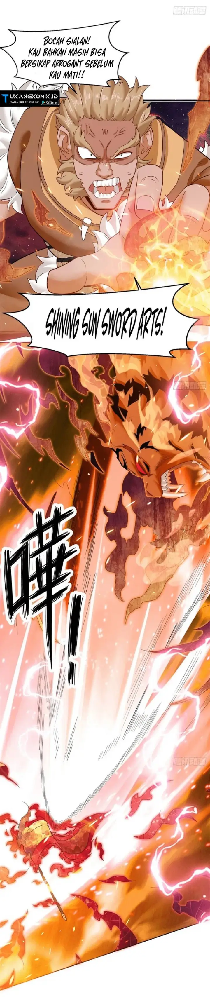 image-komik-endless-devourer-chapter-150-24/26