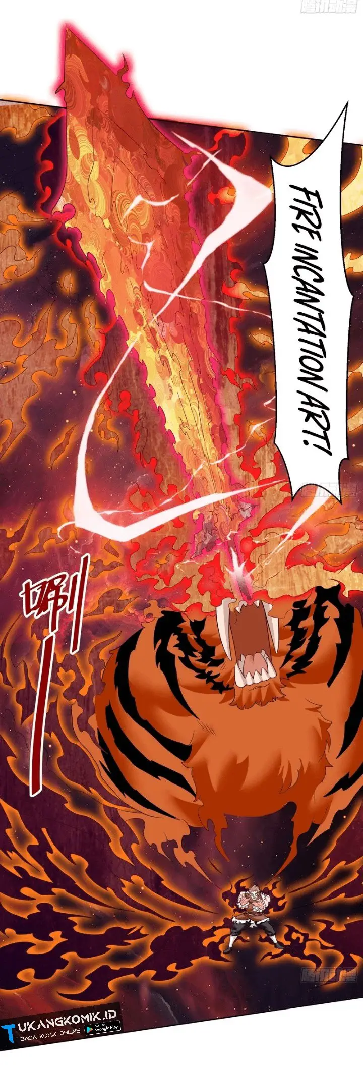 image-komik-endless-devourer-chapter-151-4/24