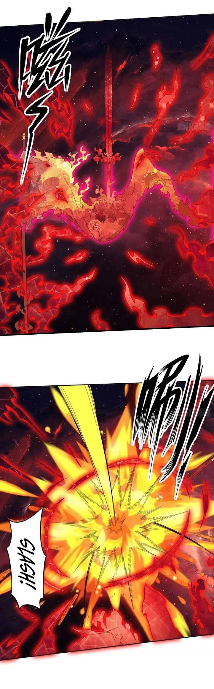 image-komik-endless-devourer-chapter-151-6/24