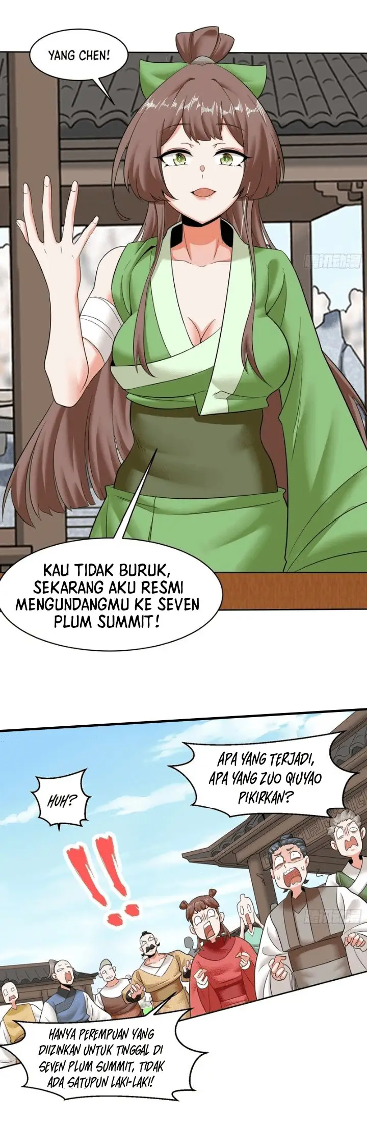 image-komik-endless-devourer-chapter-151-10/24