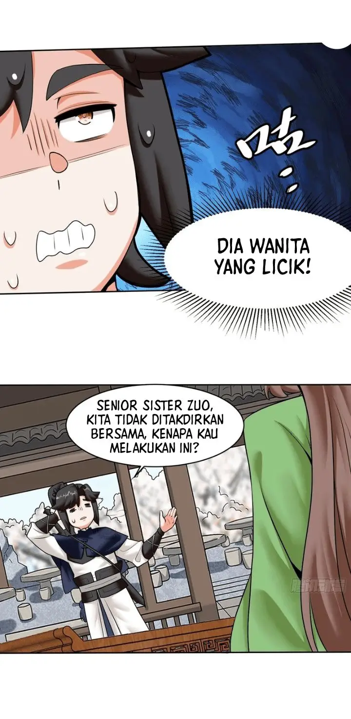image-komik-endless-devourer-chapter-151-13/24