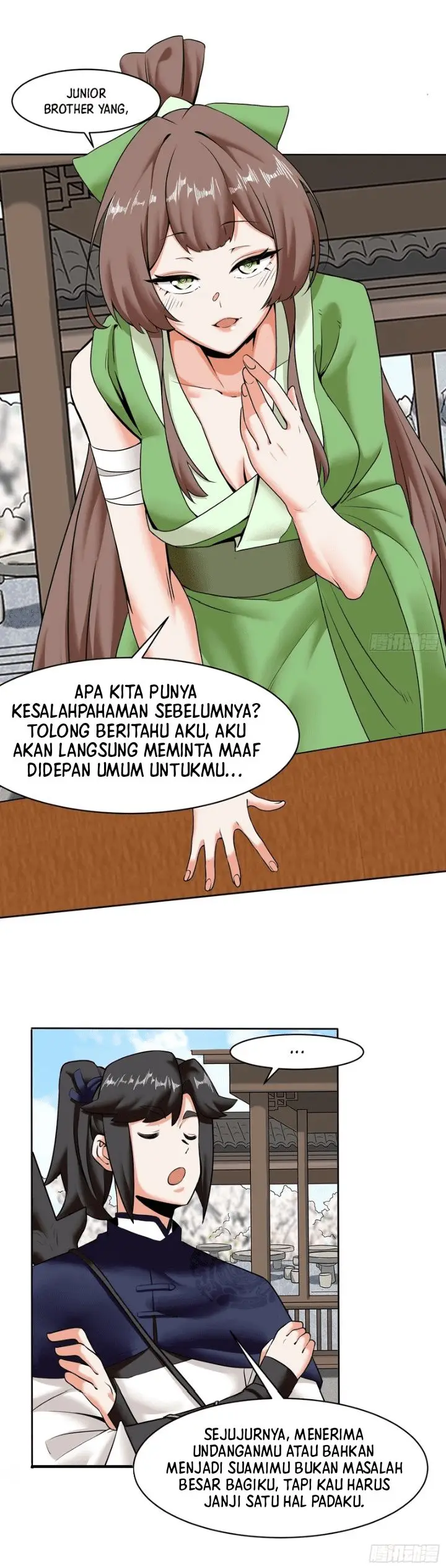 image-komik-endless-devourer-chapter-151-14/24