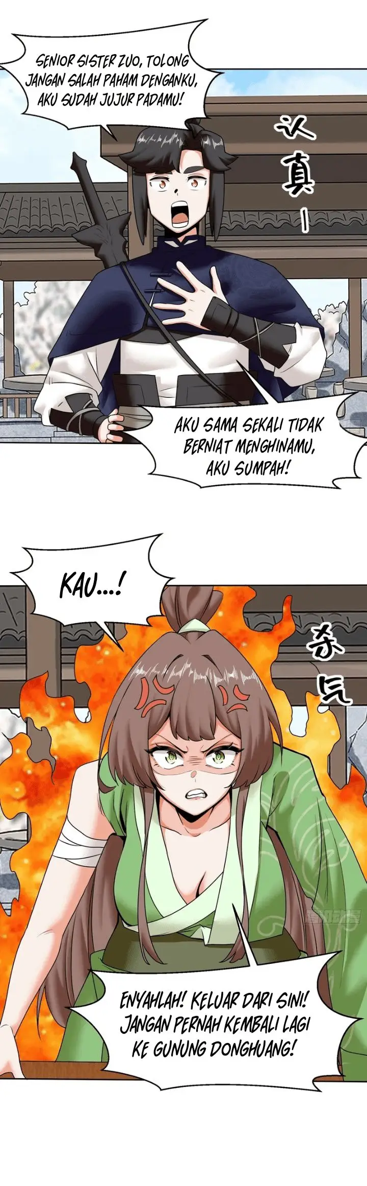 image-komik-endless-devourer-chapter-151-17/24