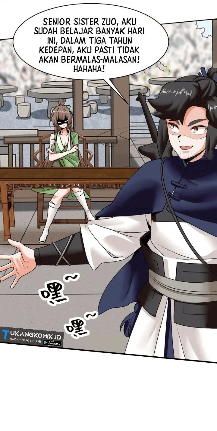 image-komik-endless-devourer-chapter-151-22/24