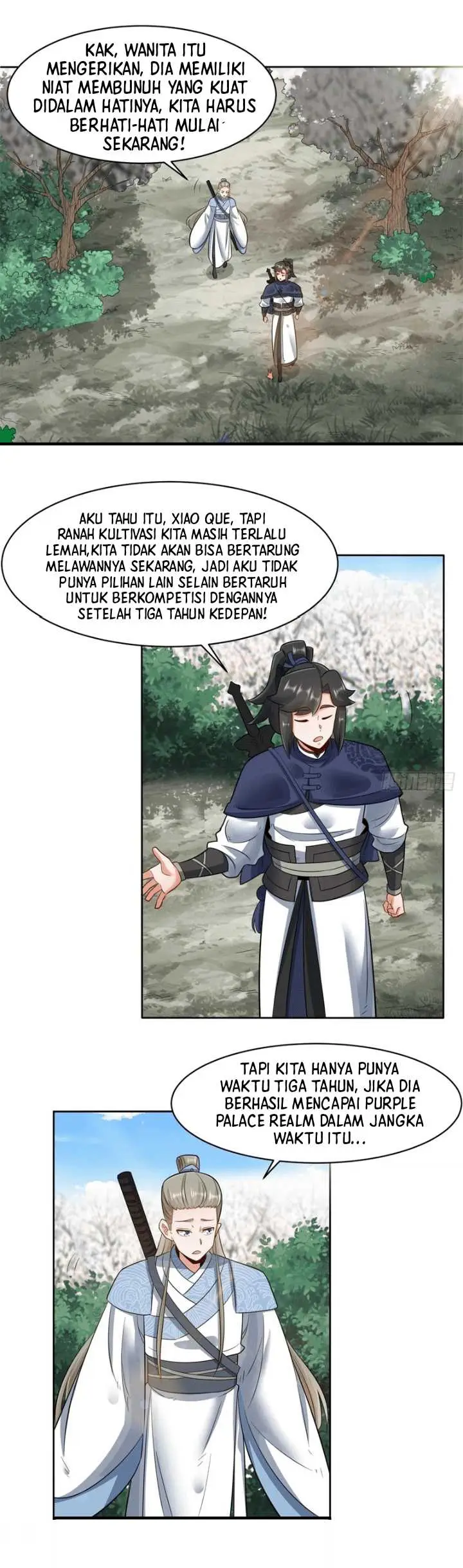 image-komik-endless-devourer-chapter-152-1/20
