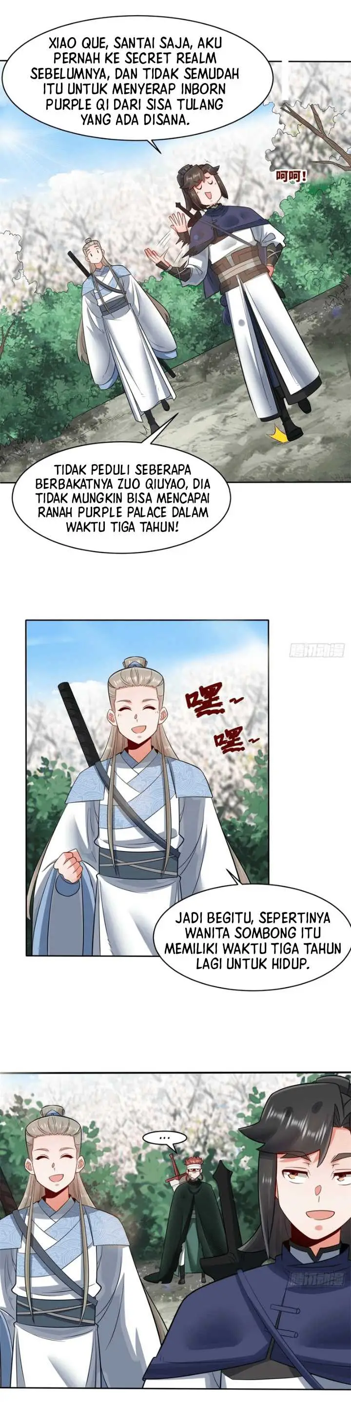 image-komik-endless-devourer-chapter-152-2/20