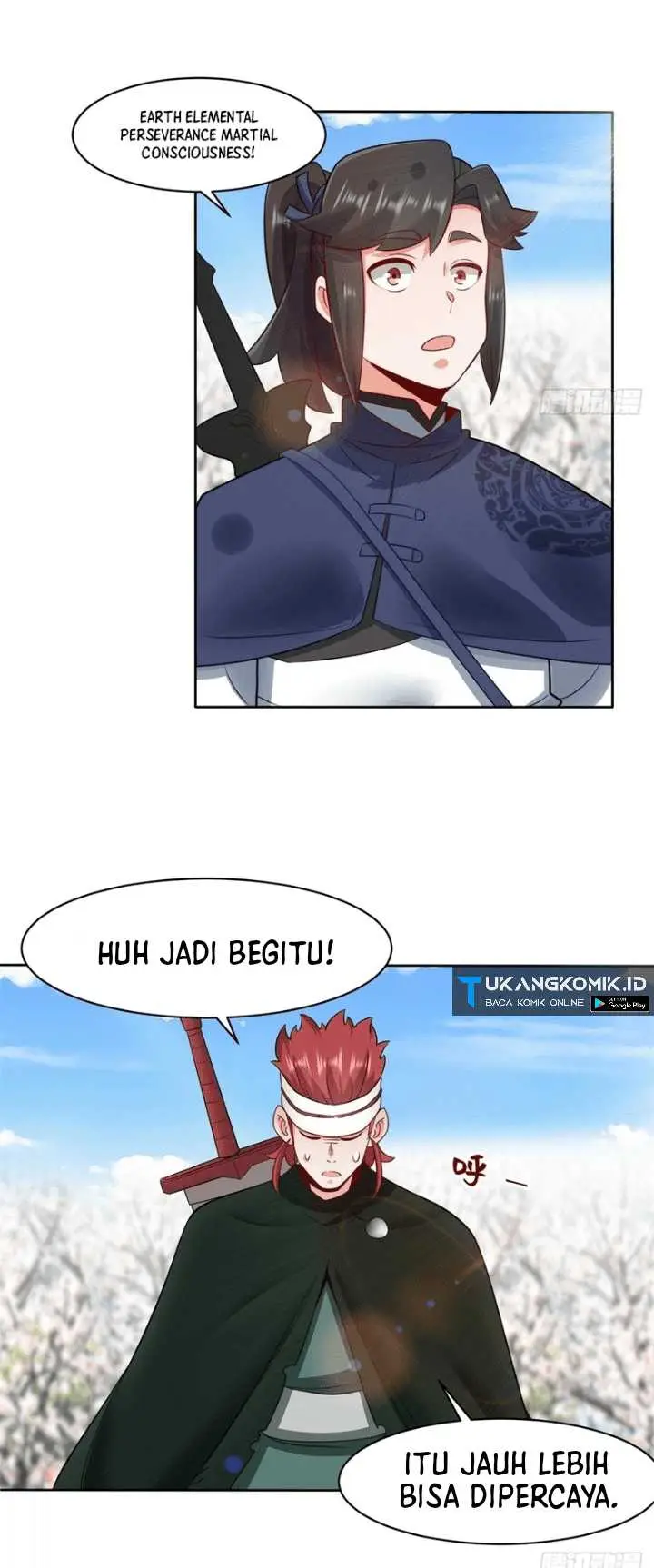 image-komik-endless-devourer-chapter-152-8/20