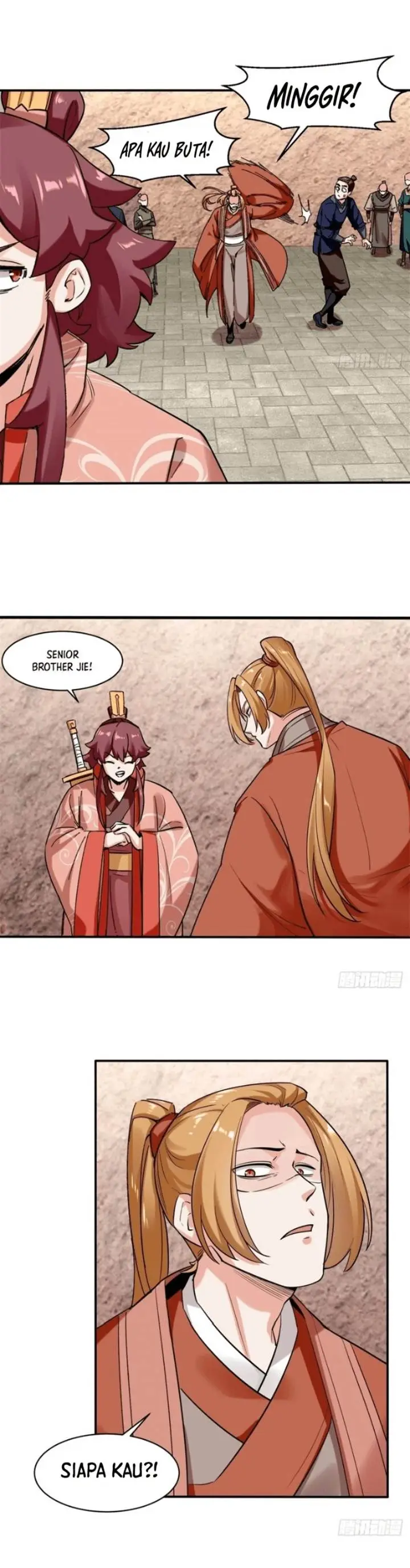 image-komik-endless-devourer-chapter-153-3/25