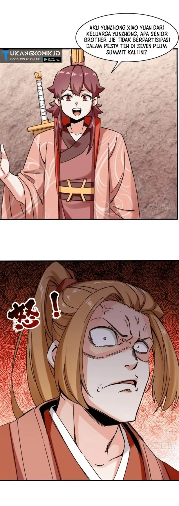 image-komik-endless-devourer-chapter-153-4/25