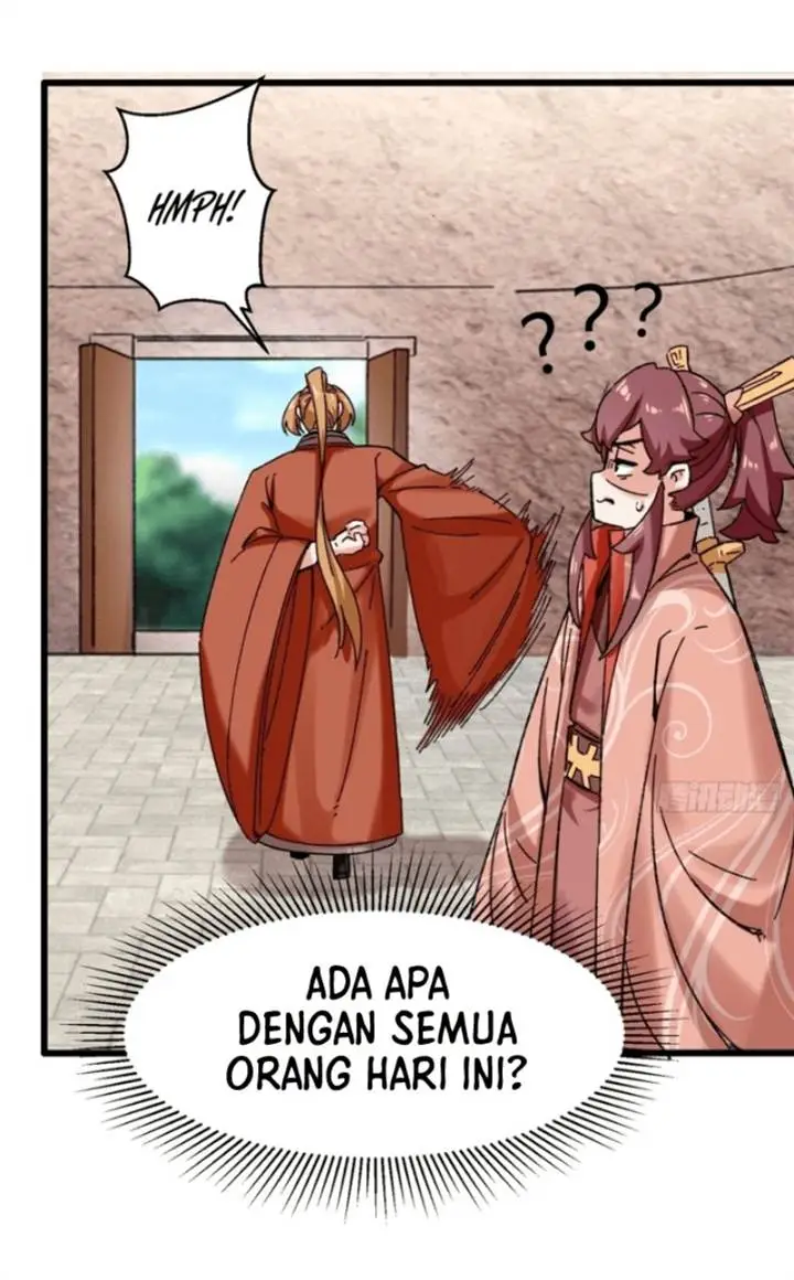 image-komik-endless-devourer-chapter-153-5/25