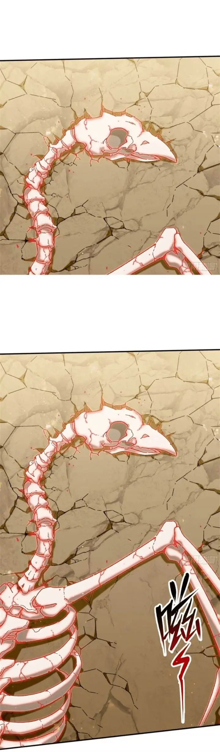 image-komik-endless-devourer-chapter-153-7/25