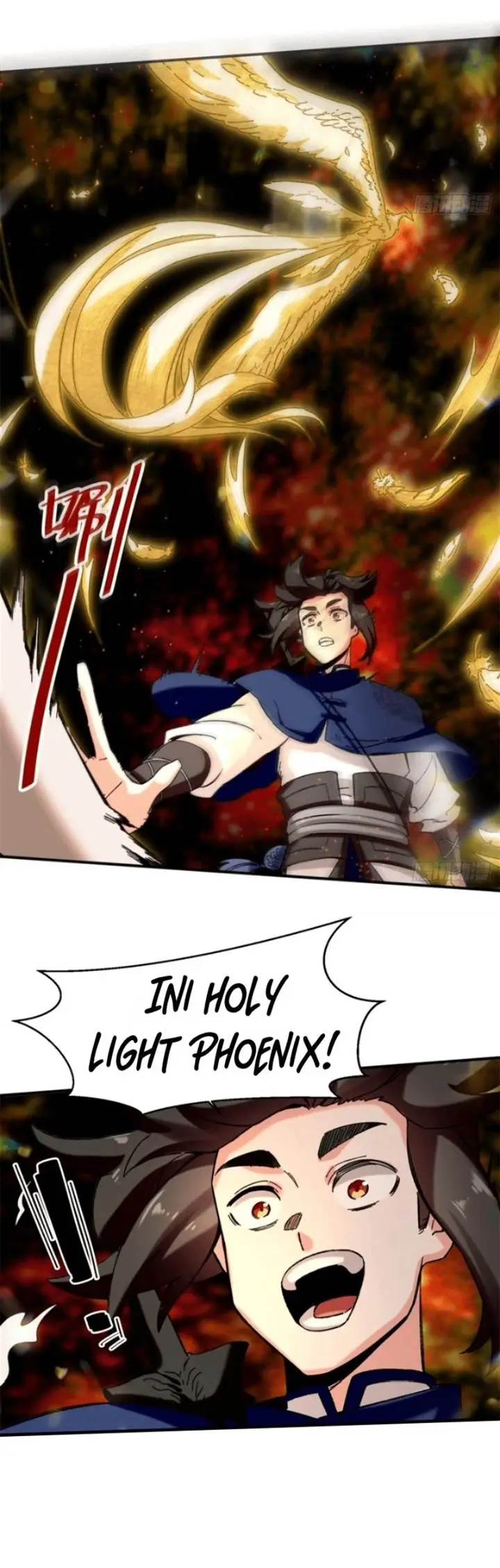 image-komik-endless-devourer-chapter-153-9/25