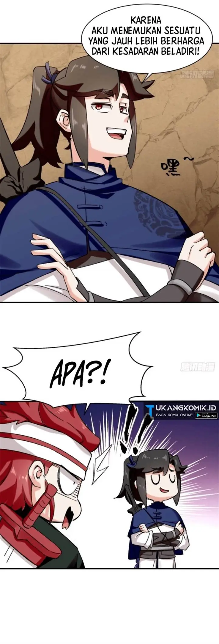 image-komik-endless-devourer-chapter-153-12/25