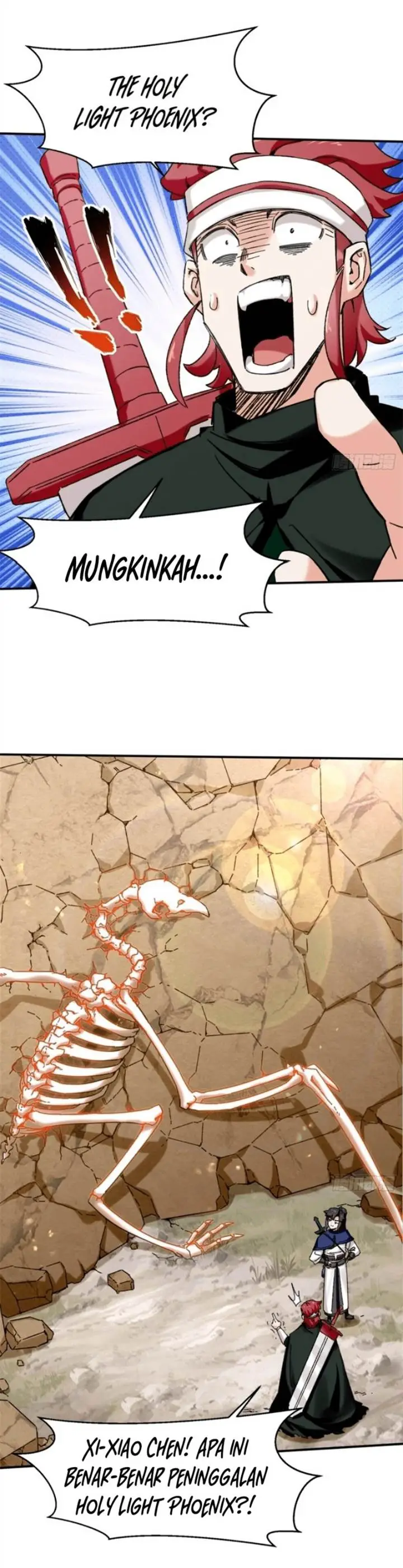 image-komik-endless-devourer-chapter-153-14/25