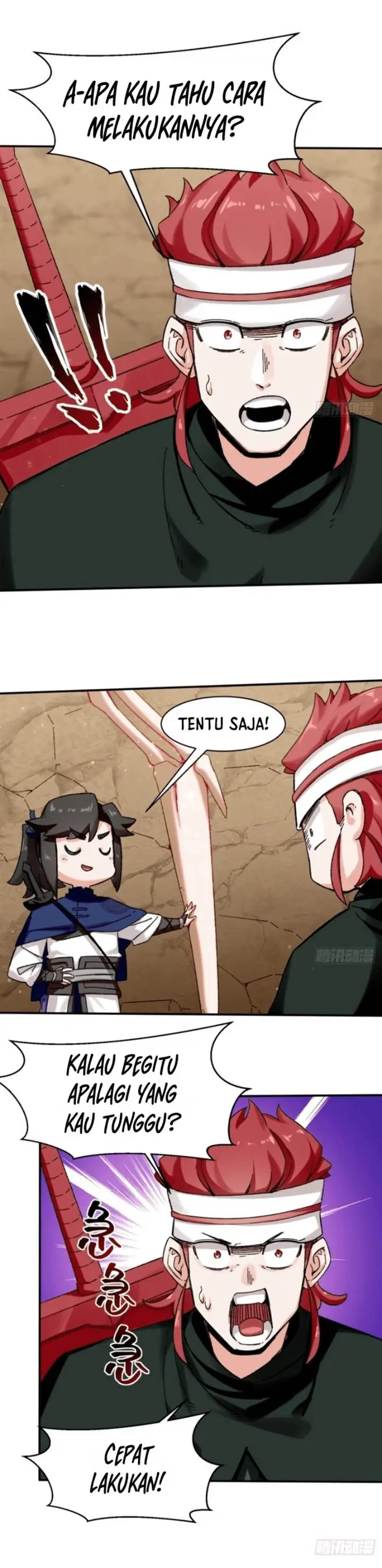 image-komik-endless-devourer-chapter-153-17/25