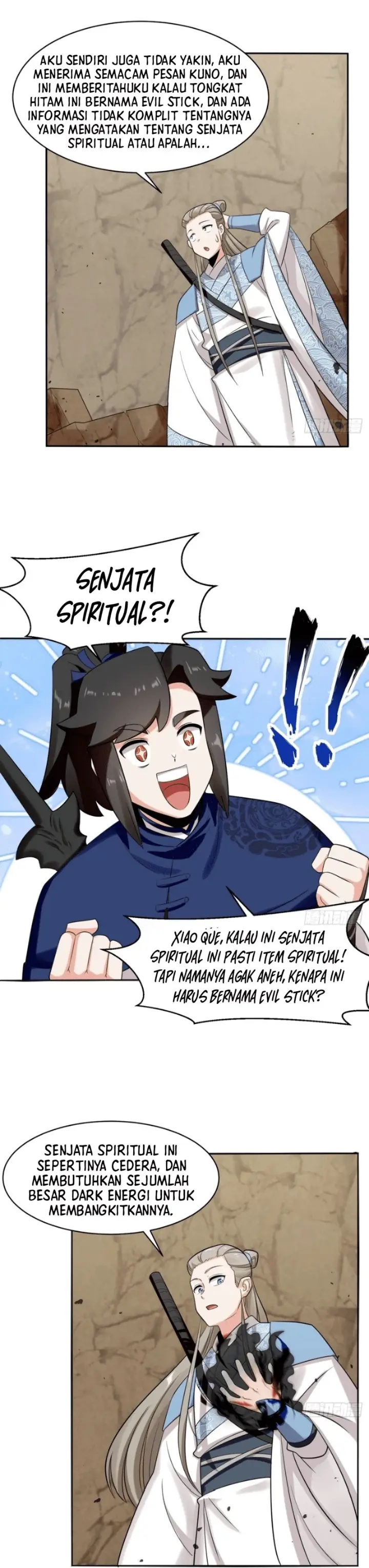 image-komik-endless-devourer-chapter-154-17/25