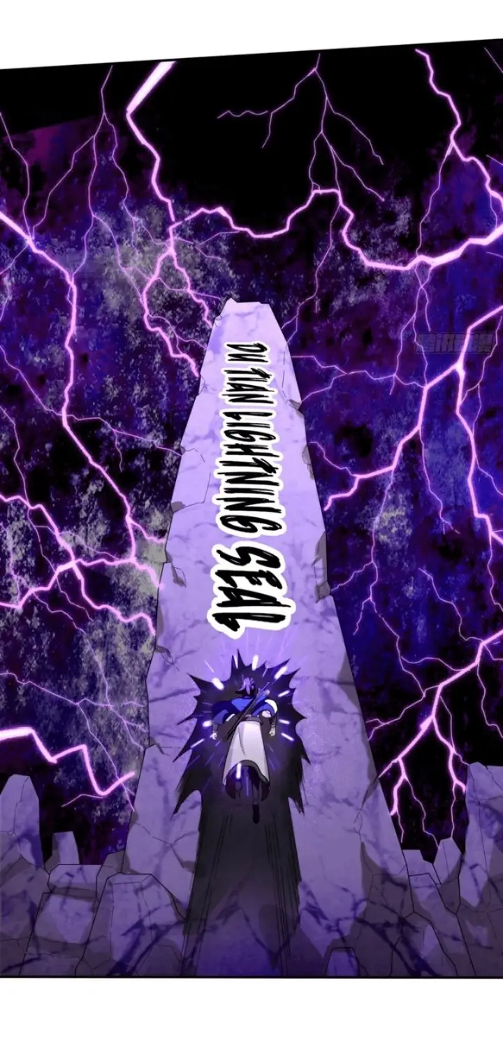 image-komik-endless-devourer-chapter-154-22/25