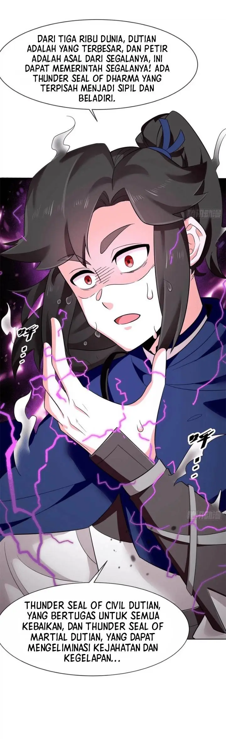 image-komik-endless-devourer-chapter-155-2/25
