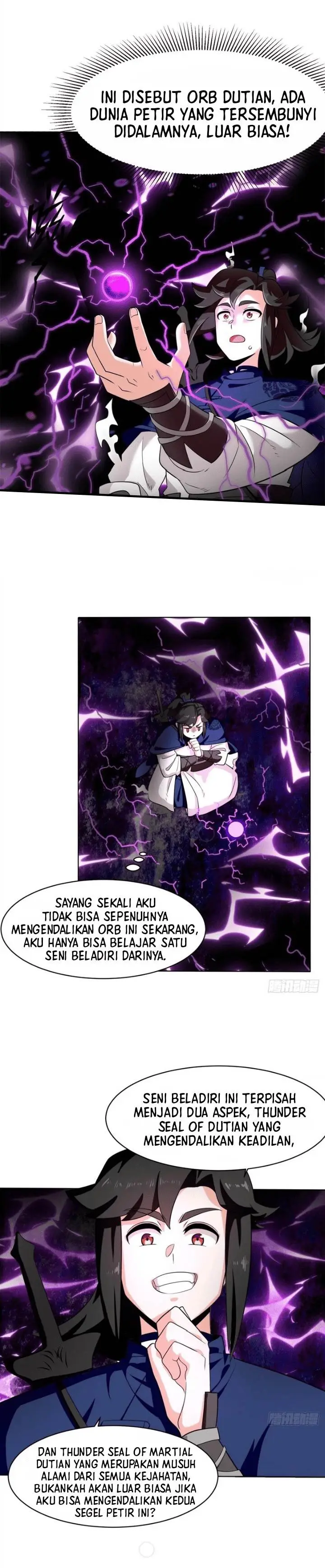 image-komik-endless-devourer-chapter-155-3/25