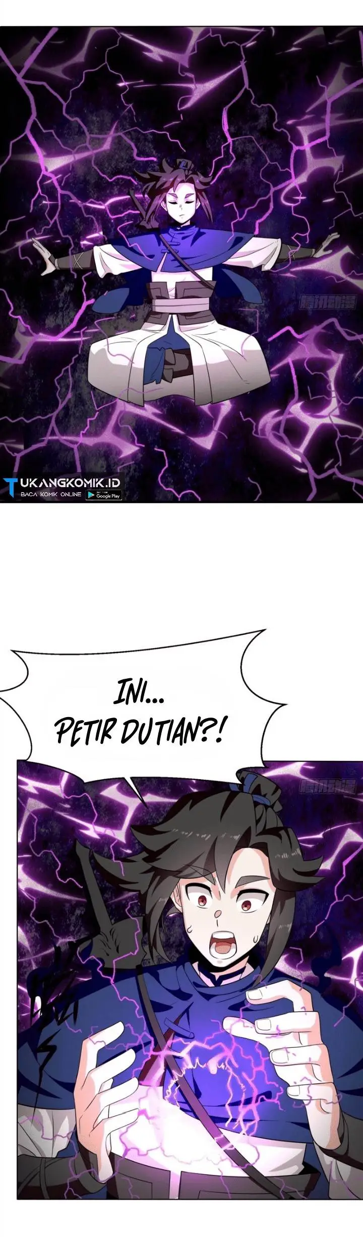 image-komik-endless-devourer-chapter-155-4/25