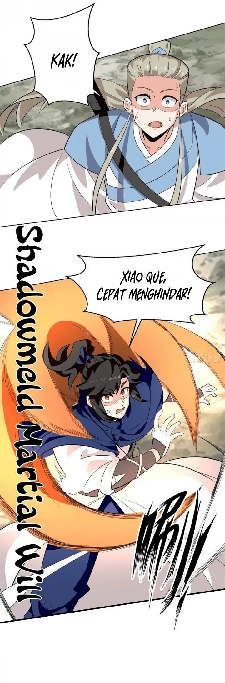 image-komik-endless-devourer-chapter-155-16/25