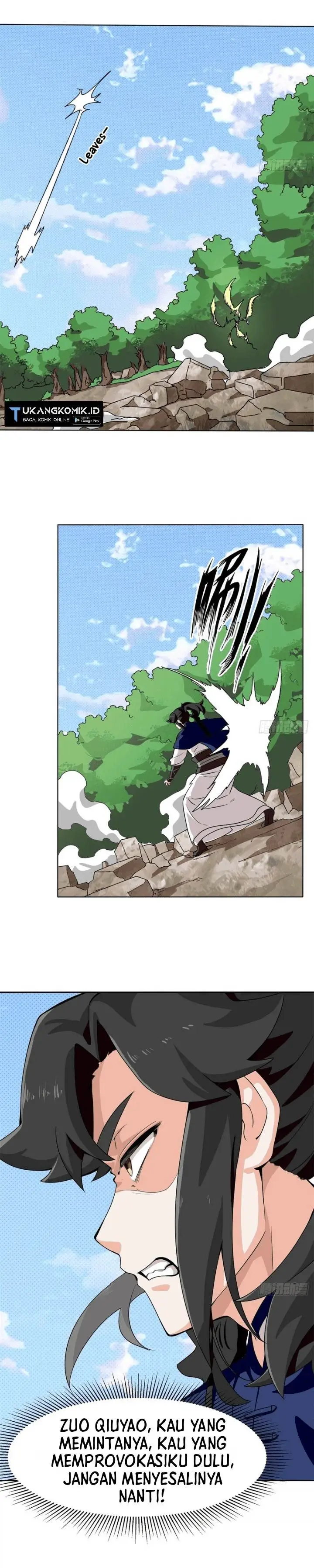 image-komik-endless-devourer-chapter-155-18/25