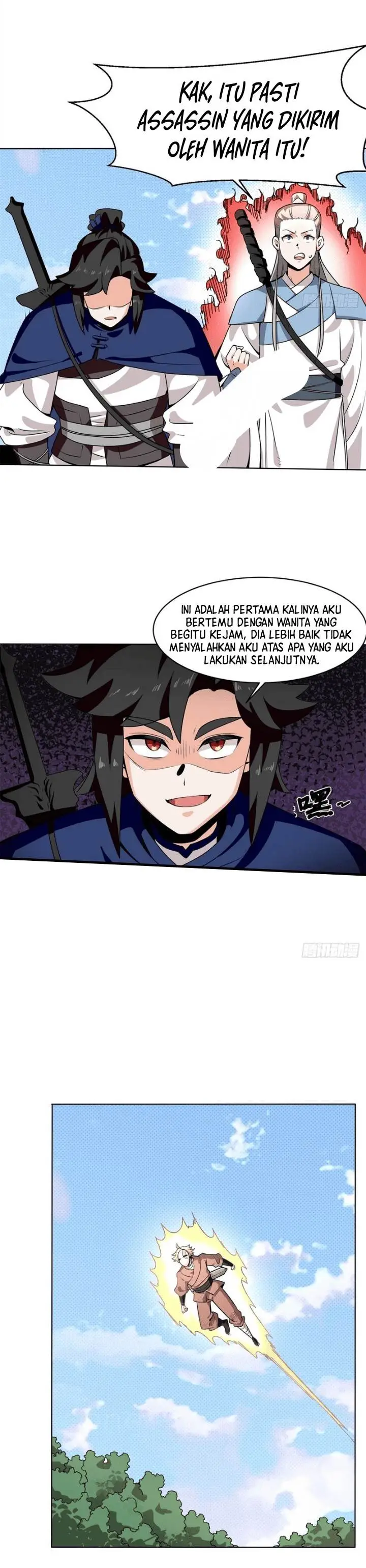image-komik-endless-devourer-chapter-155-19/25