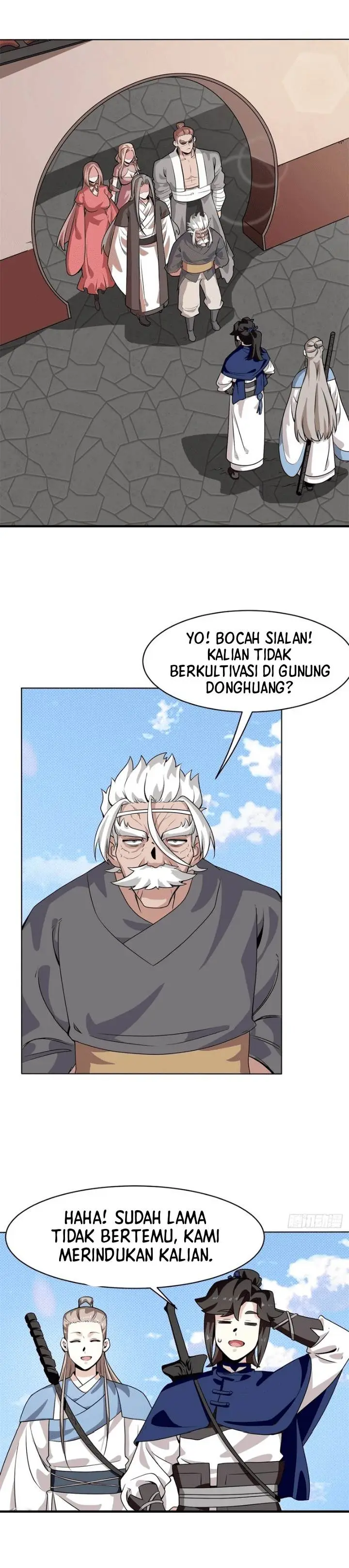 image-komik-endless-devourer-chapter-155-22/25