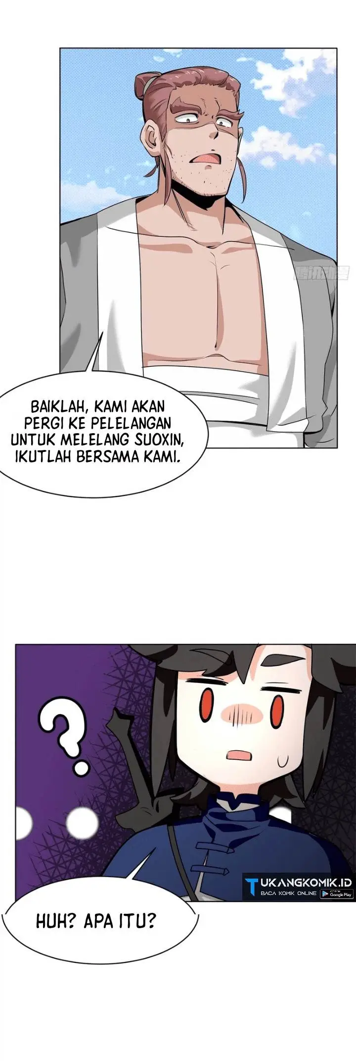image-komik-endless-devourer-chapter-155-23/25