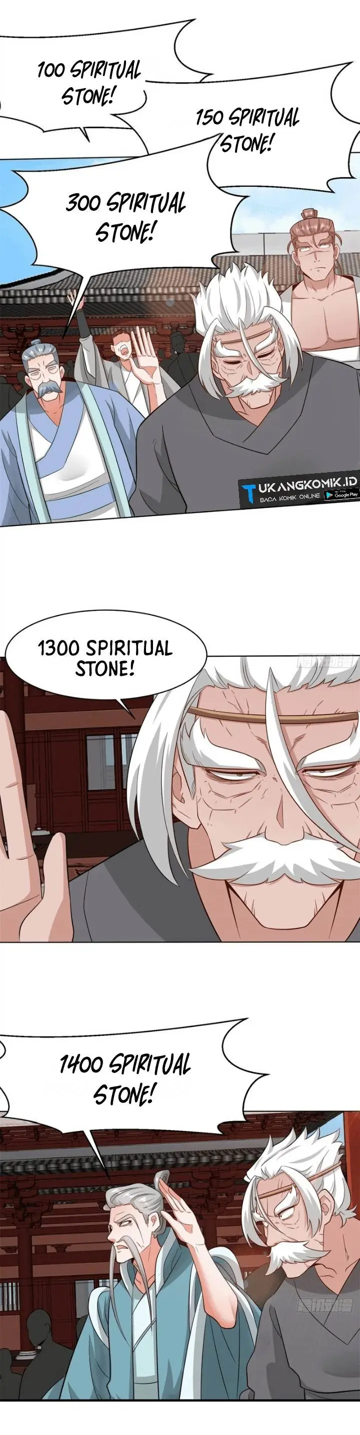 image-komik-endless-devourer-chapter-156-4/22
