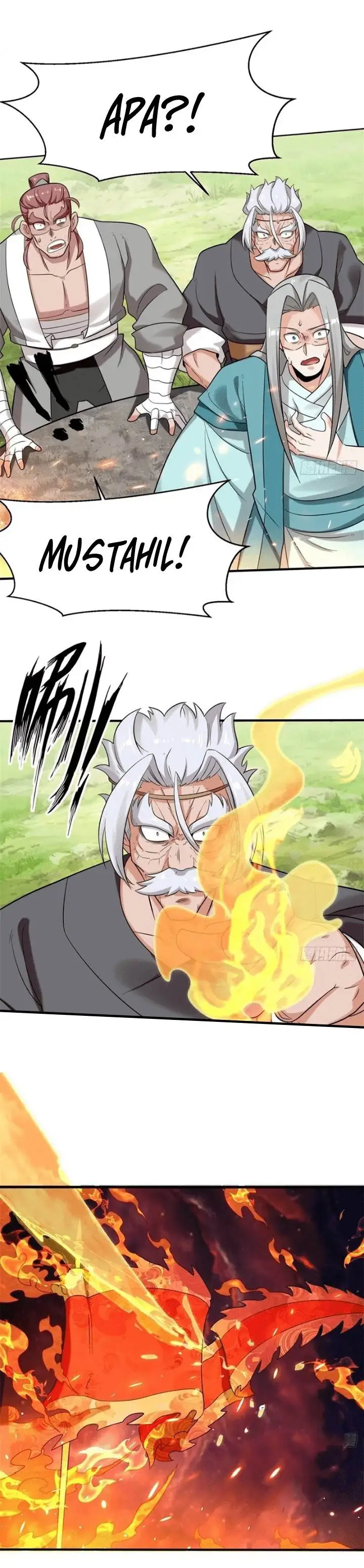 image-komik-endless-devourer-chapter-157-1/22