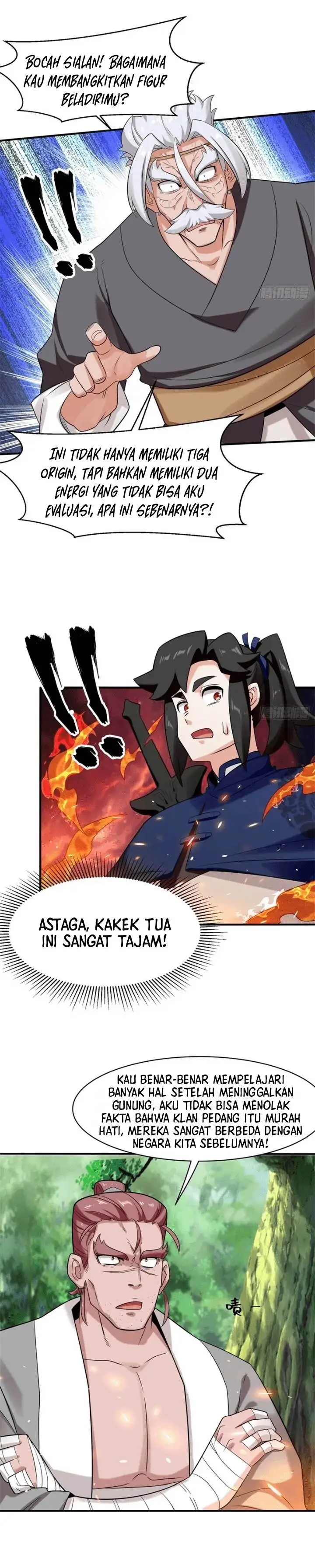 image-komik-endless-devourer-chapter-157-2/22