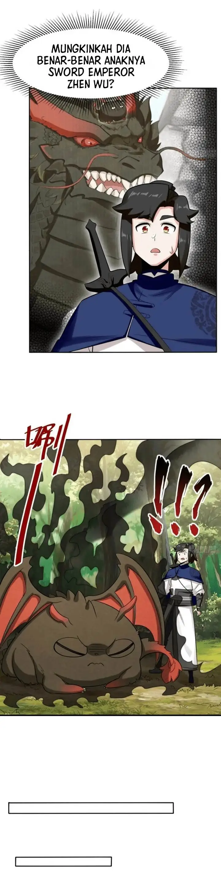 image-komik-endless-devourer-chapter-157-6/22