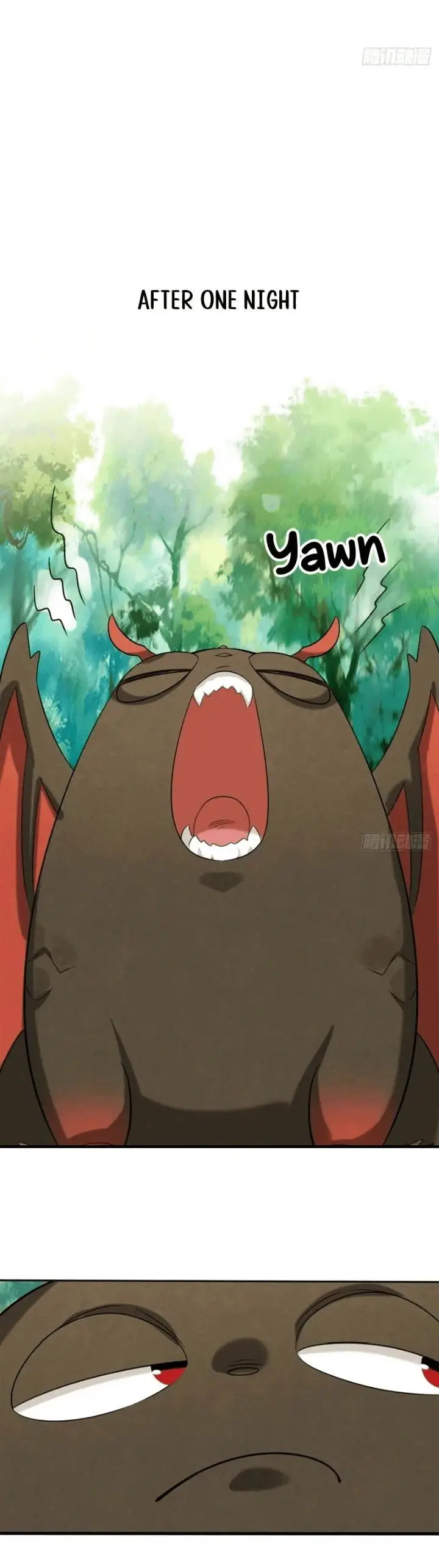 image-komik-endless-devourer-chapter-157-7/22