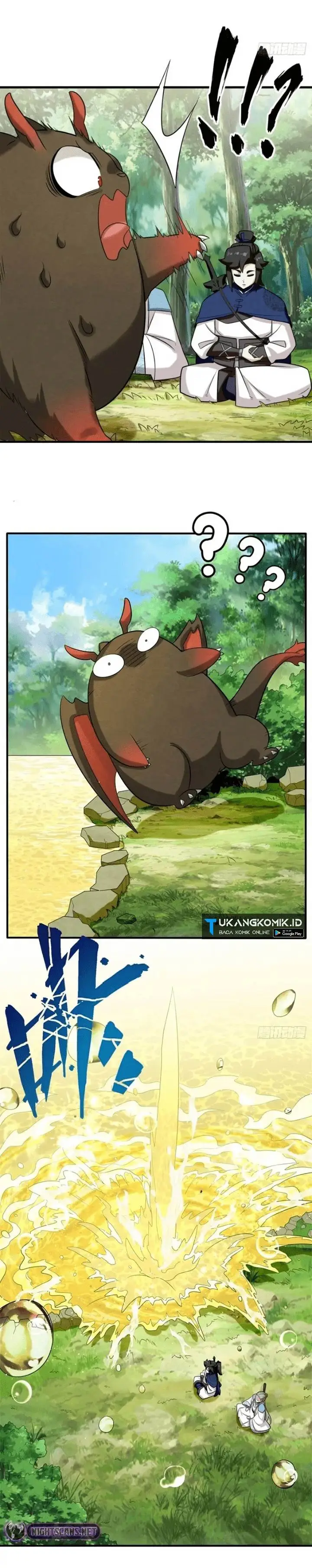 image-komik-endless-devourer-chapter-157-8/22