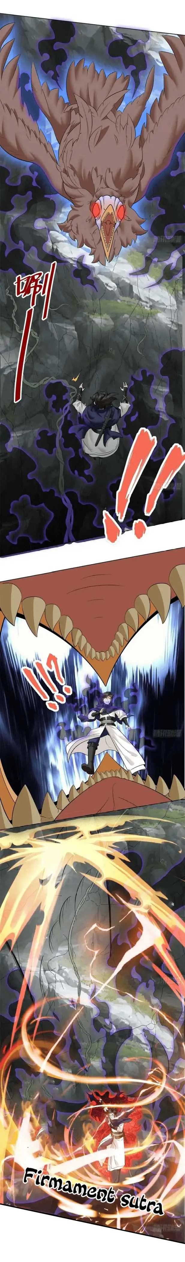 image-komik-endless-devourer-chapter-158-6/22