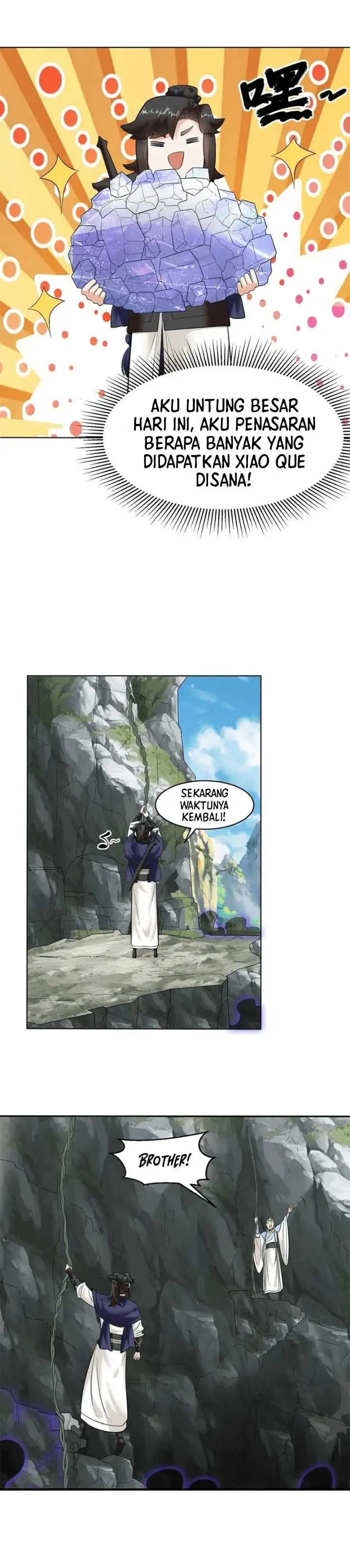 image-komik-endless-devourer-chapter-158-9/22