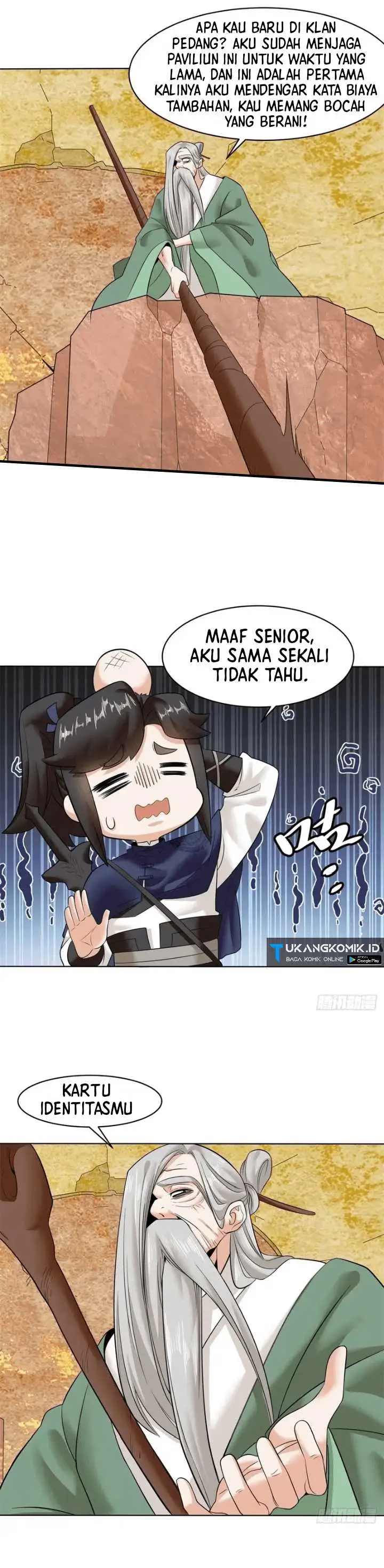 image-komik-endless-devourer-chapter-158-15/22