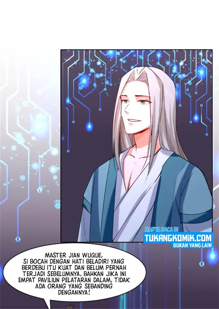 image-komik-endless-devourer-chapter-16-1/32