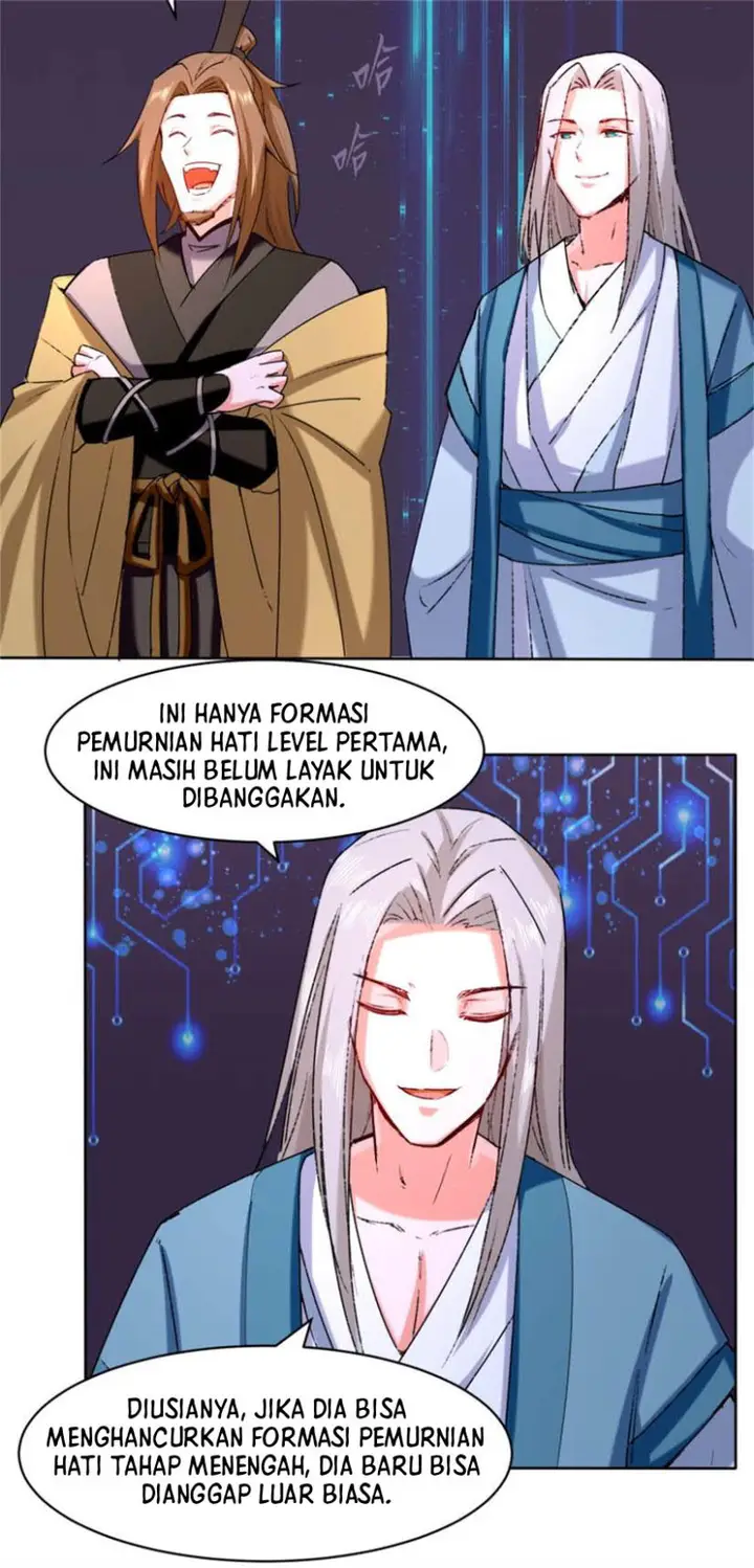 image-komik-endless-devourer-chapter-16-2/32