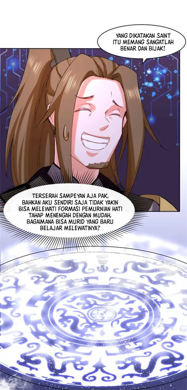 image-komik-endless-devourer-chapter-16-3/32