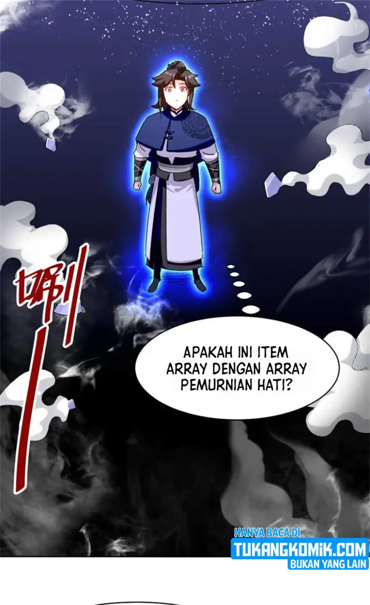 image-komik-endless-devourer-chapter-16-4/32
