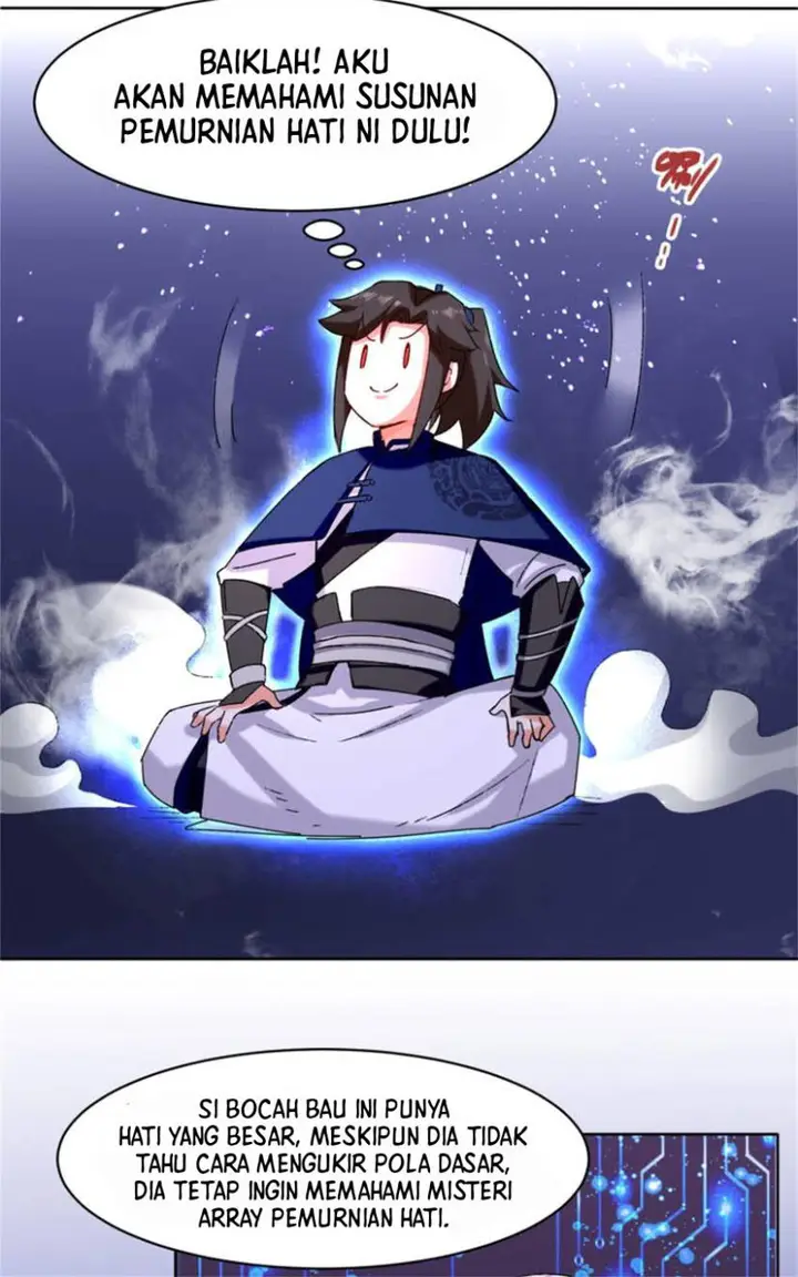 image-komik-endless-devourer-chapter-16-5/32