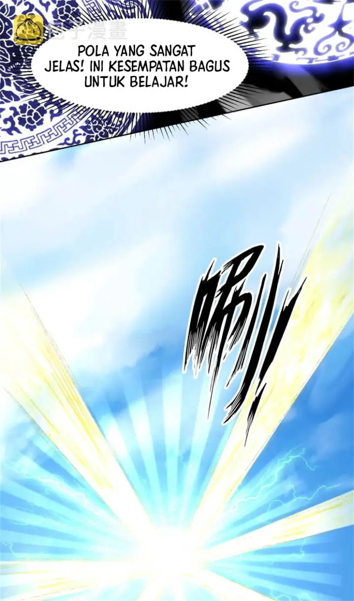 image-komik-endless-devourer-chapter-16-7/32