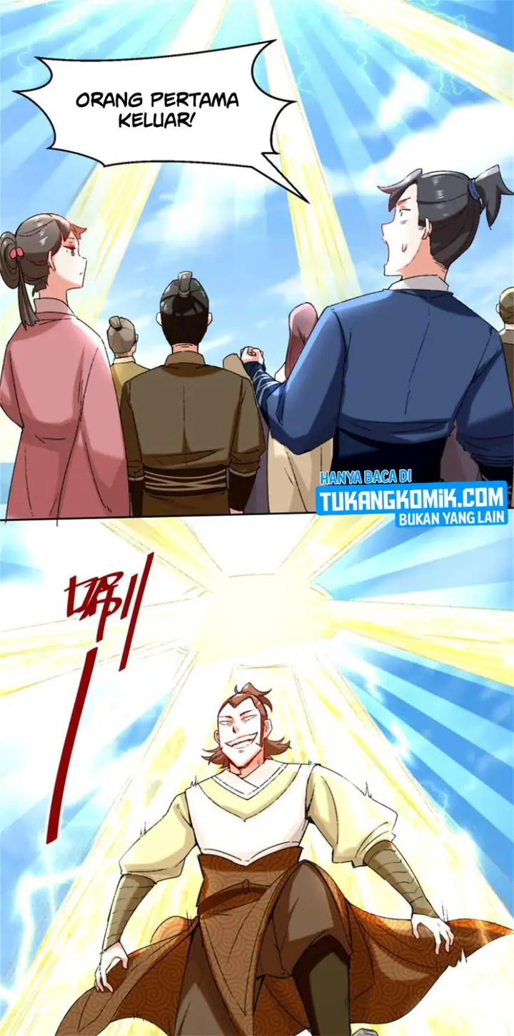 image-komik-endless-devourer-chapter-16-8/32