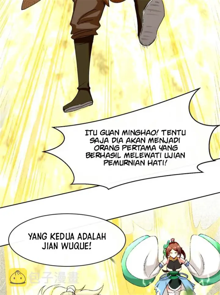 image-komik-endless-devourer-chapter-16-9/32