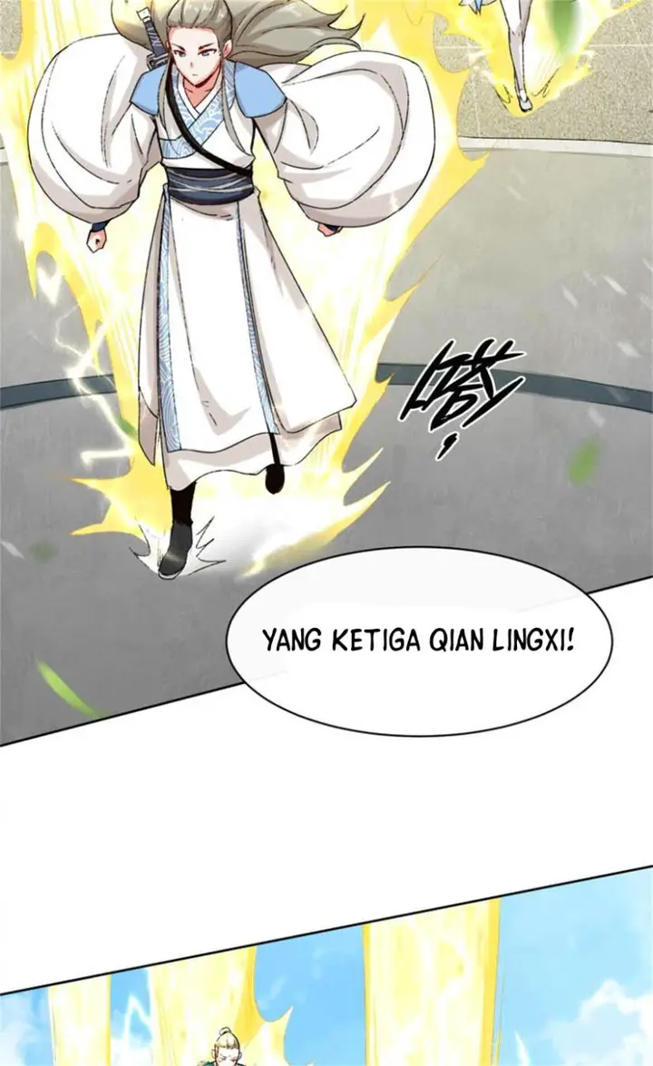 image-komik-endless-devourer-chapter-16-10/32