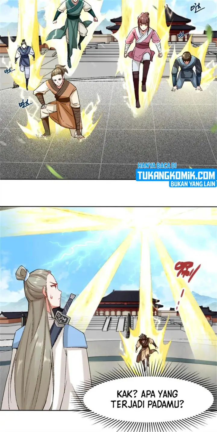 image-komik-endless-devourer-chapter-16-11/32