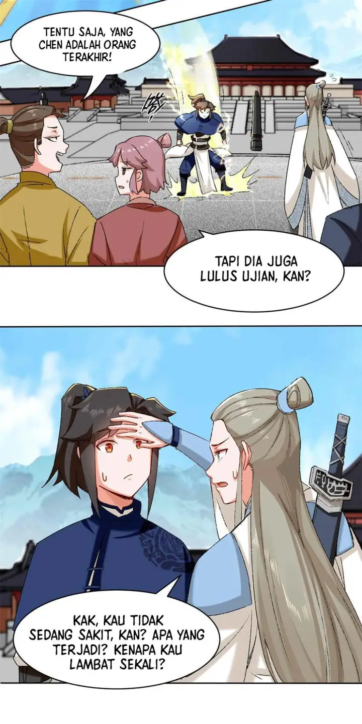 image-komik-endless-devourer-chapter-16-13/32